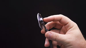 Licenced treatment centres