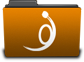 folder