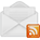 Email Feed