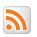 RSS Feed